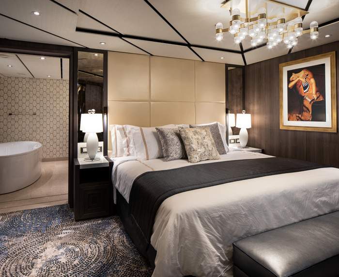 HAL - Ryndam - Accommodation - Pinnacle Suite TEMPORARY IMAGE.jpg